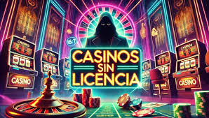 Online Casino mit schneller Auszahlung Ihre besten Optionen 193708536