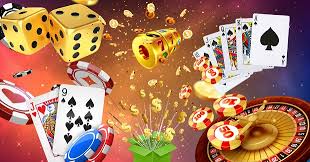 Online Casino Uden Dansk Licens En Guide til Sikker Spiloplevelse