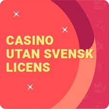 Online Poker utan Svensk Licens – Spela Säkert och Ansvarsfullt
