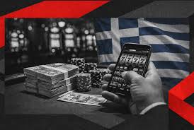 Ανάληψη Χωρίς Ταυτοποίηση Όλα όσα Πρέπει να Ξέρετε