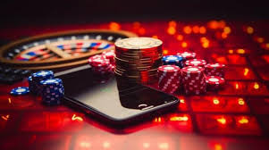 Plexian Casino Online Your Ultimate Casino Experience Plexian Casino Online Your Ultimate Casino Experience