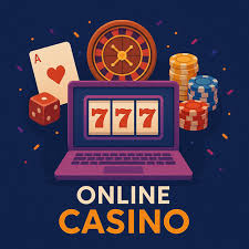 Pusula Bet Giriş Online Bahis Dünyasına Adım Atın 779957786