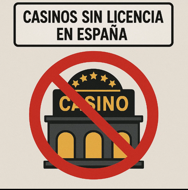 Revolut Casino Die Zukunft des Online-Glücksspiels 168881442 Revolut Casino Die Zukunft des Online-Glücksspiels 168881442