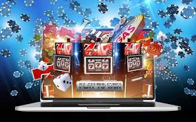 The Allure of Casino Jazz in the UK 837608973