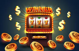 The Exciting World of Casino BetGem