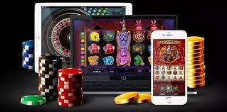 Top 10 Casino's in België Ontdek de Beste Ervaringen 450646739 Top 10 Casino's in België Ontdek de Beste Ervaringen 450646739