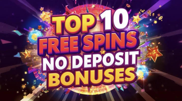 Top Best Casinos Not on Gamstop