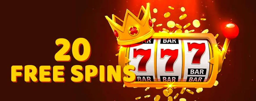 Top Best Casinos Not on Gamstop