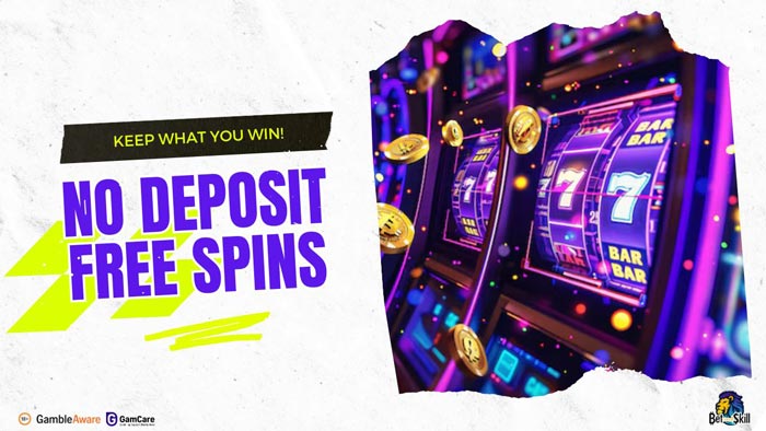 Top Casinos Not on Gamstop A Comprehensive Guide