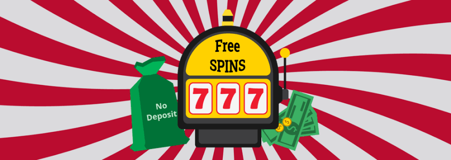 Top Casinos Not on Gamstop A Comprehensive Guide