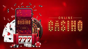 Understanding Free Spins No Deposit Required Understanding Free Spins No Deposit Required