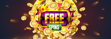 Unlock Your Gaming Journey Free Bonus on Registration with No Deposit Required