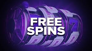 Unlock Your Gaming Potential Free Bonuses on Registration