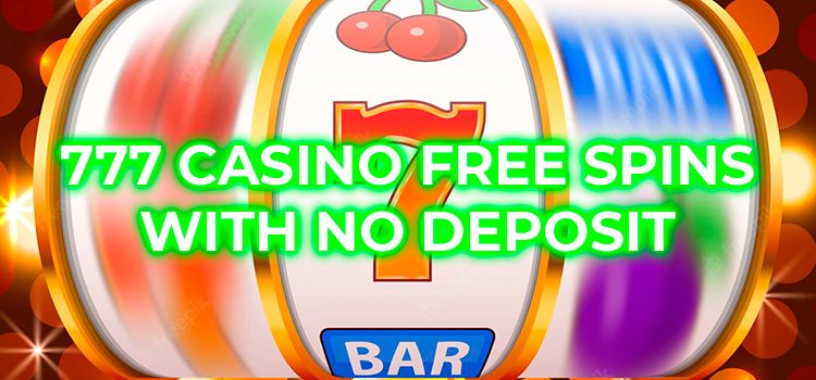 Unlock Your Gaming Potential Free Bonuses on Registration