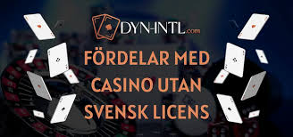 Utländska Casino med Snabb Utbetalning - En Guide till Bästa Alternativen 519592145