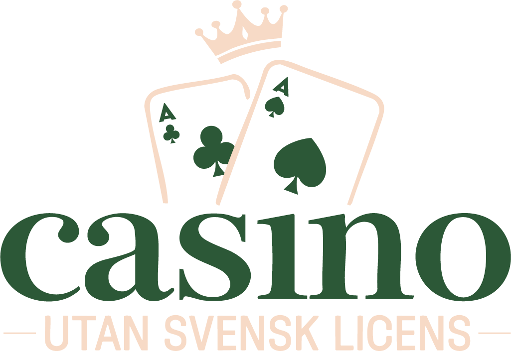 Utländska Casino med Snabb Utbetalning - En Guide till Bästa Alternativen 519592145