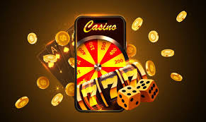 Yummy Wins Casino & Sportsbook Your Ultimate Gaming Destination -203279245 Yummy Wins Casino & Sportsbook Your Ultimate Gaming Destination -203279245