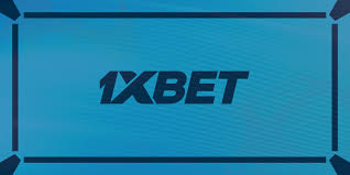 1xBet 新加坡 - 全面博彩与体育竞猜体验 1xBet 新加坡 - 全面博彩与体育竞猜体验
