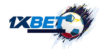1xbet Bangladesh The Ultimate Betting Experience -30835167