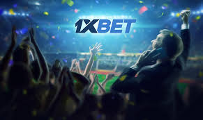 1xbet Morocco A Comprehensive Guide to Online Betting -235866323