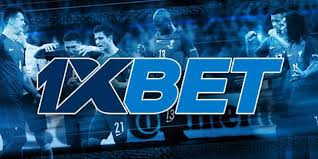1xbet Myanmar A Comprehensive Guide to Online Betting -268842839 1xbet Myanmar A Comprehensive Guide to Online Betting -268842839