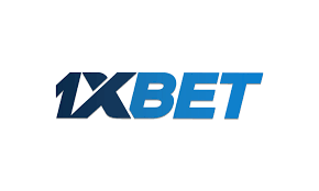 1xbet Myanmar A Comprehensive Guide to Online Betting -268842839 1xbet Myanmar A Comprehensive Guide to Online Betting -268842839