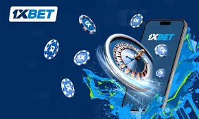 1xbet Myanmar - Your Ultimate Betting Experience -274297667 1xbet Myanmar - Your Ultimate Betting Experience -274297667
