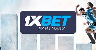 1xbet Myanmar - Your Ultimate Betting Experience -274297667 1xbet Myanmar - Your Ultimate Betting Experience -274297667