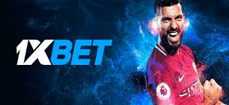 1xbet Pakistan Your Gateway to Betting Success 1xbet Pakistan Your Gateway to Betting Success