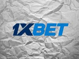 1xbet Portugal A Comprehensive Guide to Online Betting -343876683 1xbet Portugal A Comprehensive Guide to Online Betting -343876683