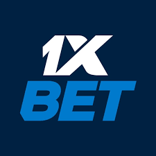 1xbet Portugal A Comprehensive Guide to Online Betting -343876683 1xbet Portugal A Comprehensive Guide to Online Betting -343876683
