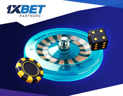 1xbet Portugal A Comprehensive Guide to Online Betting -169519526 1xbet Portugal A Comprehensive Guide to Online Betting -169519526