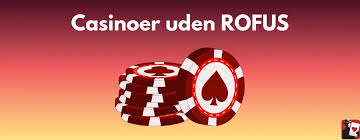 Anmeldelse af Udenlandske Casino Uden 1466336974 Anmeldelse af Udenlandske Casino Uden 1466336974