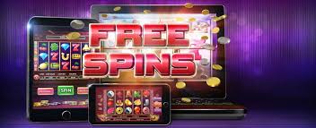 Bedste Casino Uden Casinoer - Online Gambling Uden Begrænsninger