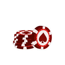 Bedste Casino Uden ROFUS Spil Uden Bekymringer 1335048880 Bedste Casino Uden ROFUS Spil Uden Bekymringer 1335048880