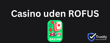 Bedste Sider Uden Om Rufus En Guide til Alternatives