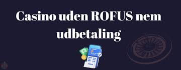 Bedste Spil Uden Om Rufus - Oplev De Mest Underholdende Valgmuligheder Bedste Spil Uden Om Rufus - Oplev De Mest Underholdende Valgmuligheder
