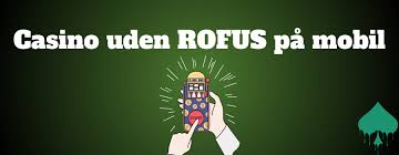 Best Bitcoin Casinos Without ROFUS 1361649989