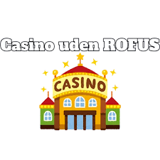 Best Bitcoin Casinos without ROFUS A Comprehensive Guide 1294755786