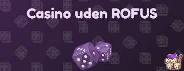 Best Bunny Casino uden ROFUS - Definer din Spiloplevelse Best Bunny Casino uden ROFUS - Definer din Spiloplevelse