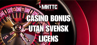 Casino med 10 Euro Insättning Utan Regler Casino med 10 Euro Insättning Utan Regler