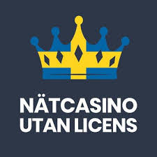 Casino Skattefria Vinster En Översikt Av Skatter och Spelvinster Casino Skattefria Vinster En Översikt Av Skatter och Spelvinster