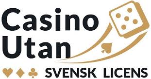 Casino Skattefria Vinster Finns Det Verkligen Casino Skattefria Vinster Finns Det Verkligen