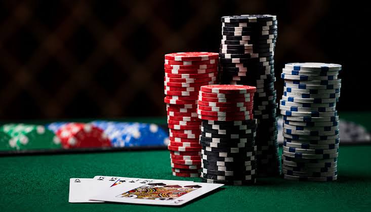 Discover Exciting Offers 20 Free Spins No Deposit