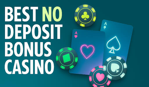 Discover Exciting Opportunities with 20 Free Spins No Deposit