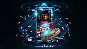 Discover the Excitement of Roostake Casino Your Guide to Winning Big! Discover the Excitement of Roostake Casino Your Guide to Winning Big!