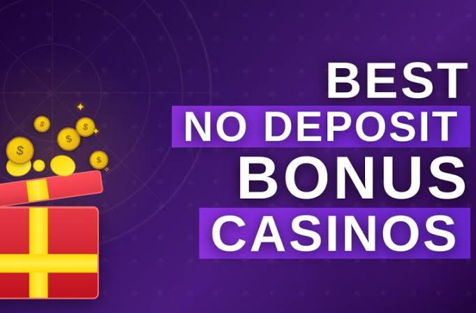 Explore the Advantages of Minimum Deposit Casinos 1609737052 Explore the Advantages of Minimum Deposit Casinos 1609737052