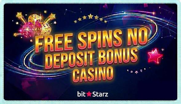 Explore the Advantages of Minimum Deposit Casinos 1609737052 Explore the Advantages of Minimum Deposit Casinos 1609737052