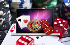Explore the Excitement of Golden Lady Online Casino UK Explore the Excitement of Golden Lady Online Casino UK