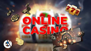 Explore the Exciting World of Casino Harry's Explore the Exciting World of Casino Harry's